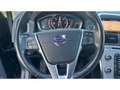 Volvo XC60 D4 S\u0026S 190 BVA Momentum Business - ENTRETIEN COMPLET / TOIT OUVRANT / SIEGES CHAUFFANTS Schwarz - thumbnail 21