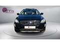 Volvo XC60 D4 S\u0026S 190 BVA Momentum Business - ENTRETIEN COMPLET / TOIT OUVRANT / SIEGES CHAUFFANTS Schwarz - thumbnail 2