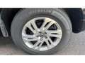 Volvo XC60 D4 S\u0026S 190 BVA Momentum Business - ENTRETIEN COMPLET / TOIT OUVRANT / SIEGES CHAUFFANTS Schwarz - thumbnail 41