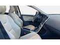 Volvo XC60 D4 S\u0026S 190 BVA Momentum Business - ENTRETIEN COMPLET / TOIT OUVRANT / SIEGES CHAUFFANTS Schwarz - thumbnail 12