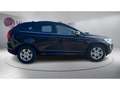 Volvo XC60 D4 S\u0026S 190 BVA Momentum Business - ENTRETIEN COMPLET / TOIT OUVRANT / SIEGES CHAUFFANTS Schwarz - thumbnail 5