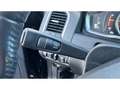 Volvo XC60 D4 S\u0026S 190 BVA Momentum Business - ENTRETIEN COMPLET / TOIT OUVRANT / SIEGES CHAUFFANTS Schwarz - thumbnail 25