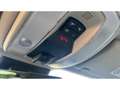 Volvo XC60 D4 S\u0026S 190 BVA Momentum Business - ENTRETIEN COMPLET / TOIT OUVRANT / SIEGES CHAUFFANTS Schwarz - thumbnail 32