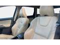 Volvo XC60 D4 S\u0026S 190 BVA Momentum Business - ENTRETIEN COMPLET / TOIT OUVRANT / SIEGES CHAUFFANTS Schwarz - thumbnail 10