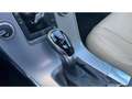 Volvo XC60 D4 S\u0026S 190 BVA Momentum Business - ENTRETIEN COMPLET / TOIT OUVRANT / SIEGES CHAUFFANTS Schwarz - thumbnail 31