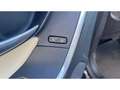 Volvo XC60 D4 S\u0026S 190 BVA Momentum Business - ENTRETIEN COMPLET / TOIT OUVRANT / SIEGES CHAUFFANTS Schwarz - thumbnail 38