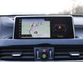 BMW X1 xDrive25e Sport Line FACEL. PANO LED NAVI Weiß - thumbnail 19