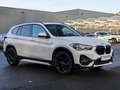 BMW X1 xDrive25e Sport Line FACEL. PANO LED NAVI Weiß - thumbnail 3