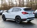 BMW X1 xDrive25e Sport Line FACEL. PANO LED NAVI Weiß - thumbnail 7