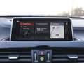 BMW X1 xDrive25e Sport Line FACEL. PANO LED NAVI Weiß - thumbnail 16