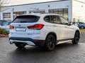BMW X1 xDrive25e Sport Line FACEL. PANO LED NAVI Weiß - thumbnail 5