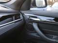 BMW X1 xDrive25e Sport Line FACEL. PANO LED NAVI Weiß - thumbnail 24