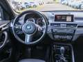 BMW X1 xDrive25e Sport Line FACEL. PANO LED NAVI Weiß - thumbnail 14
