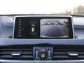BMW X1 xDrive25e Sport Line FACEL. PANO LED NAVI Weiß - thumbnail 20