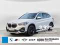BMW X1 xDrive25e Sport Line FACEL. PANO LED NAVI Weiß - thumbnail 1