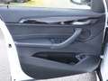 BMW X1 xDrive25e Sport Line FACEL. PANO LED NAVI Weiß - thumbnail 30