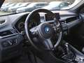 BMW X1 xDrive25e Sport Line FACEL. PANO LED NAVI Weiß - thumbnail 32