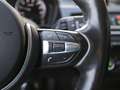 BMW X1 xDrive25e Sport Line FACEL. PANO LED NAVI Weiß - thumbnail 25