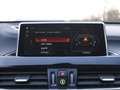 BMW X1 xDrive25e Sport Line FACEL. PANO LED NAVI Weiß - thumbnail 17