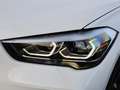 BMW X1 xDrive25e Sport Line FACEL. PANO LED NAVI Weiß - thumbnail 33