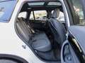 BMW X1 xDrive25e Sport Line FACEL. PANO LED NAVI Weiß - thumbnail 10