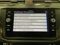 Volkswagen Tiguan 1.5 TSI Move ACC+AHK+NAVI+KAMERA+LED Weiß - thumbnail 23