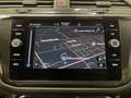 Volkswagen Tiguan 1.5 TSI Move ACC+AHK+NAVI+KAMERA+LED Weiß - thumbnail 21