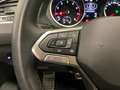 Volkswagen Tiguan 1.5 TSI Move ACC+AHK+NAVI+KAMERA+LED Weiß - thumbnail 16