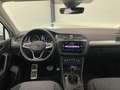 Volkswagen Tiguan 1.5 TSI Move ACC+AHK+NAVI+KAMERA+LED Weiß - thumbnail 14