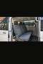 Volkswagen T6 Caravelle Caravelle Trendline Weiß - thumbnail 16