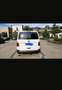 Volkswagen T6 Caravelle Caravelle Trendline Weiß - thumbnail 7