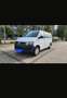 Volkswagen T6 Caravelle Caravelle Trendline Weiß - thumbnail 1