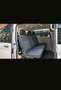Volkswagen T6 Caravelle Caravelle Trendline Weiß - thumbnail 5