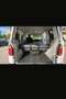 Volkswagen T6 Caravelle Caravelle Trendline Weiß - thumbnail 15