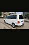 Volkswagen T6 Caravelle Caravelle Trendline Weiß - thumbnail 6