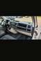 Volkswagen T6 Caravelle Caravelle Trendline Weiß - thumbnail 17