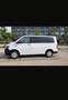 Volkswagen T6 Caravelle Caravelle Trendline Weiß - thumbnail 2