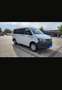 Volkswagen T6 Caravelle Caravelle Trendline Weiß - thumbnail 4