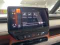 Volkswagen ID. Buzz Pro 8 Intro [ Financiallease 646.78 per maand i CO Zwart - thumbnail 14