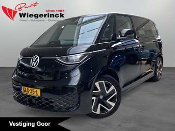 150 kW (204 KM) 77 kWh [ Financiallease 646.78 per