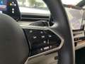 Volkswagen ID. Buzz Pro 8 Intro [ Financiallease 646.78 per maand i CO Zwart - thumbnail 38