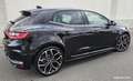 Renault Megane iv rs edc 280 cv noir 49.000 km Noir - thumbnail 4