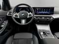 BMW 330 i Limousine *9tkm* M SPORTPAKET Glasdach Blau - thumbnail 12
