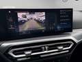 BMW 330 i Limousine *9tkm* M SPORTPAKET Glasdach Blau - thumbnail 8