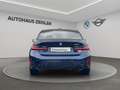 BMW 330 i Limousine *9tkm* M SPORTPAKET Glasdach Blau - thumbnail 6