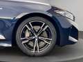 BMW 330 i Limousine *9tkm* M SPORTPAKET Glasdach Blau - thumbnail 15