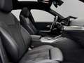 BMW 330 i Limousine *9tkm* M SPORTPAKET Glasdach Blau - thumbnail 13