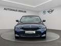 BMW 330 i Limousine *9tkm* M SPORTPAKET Glasdach Blau - thumbnail 5