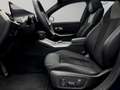 BMW 330 i Limousine *9tkm* M SPORTPAKET Glasdach Blau - thumbnail 9