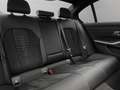 BMW 330 i Limousine *9tkm* M SPORTPAKET Glasdach Blau - thumbnail 14